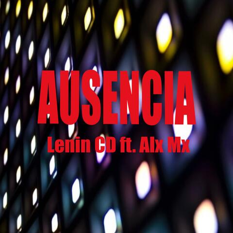 Ausencia