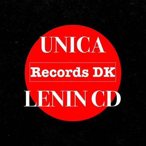 Unica