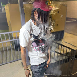 Get It (feat. JuicedUpSco)