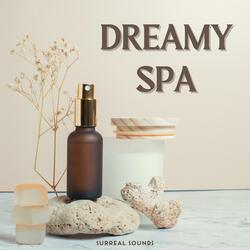 Dreamy Spa