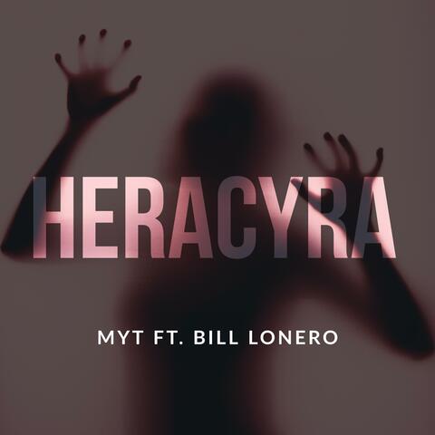 MYT (feat. Bill Lonero)