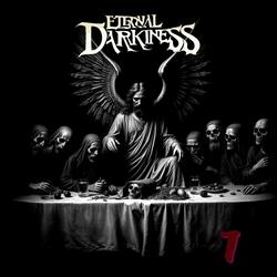 Feasting on the Damned