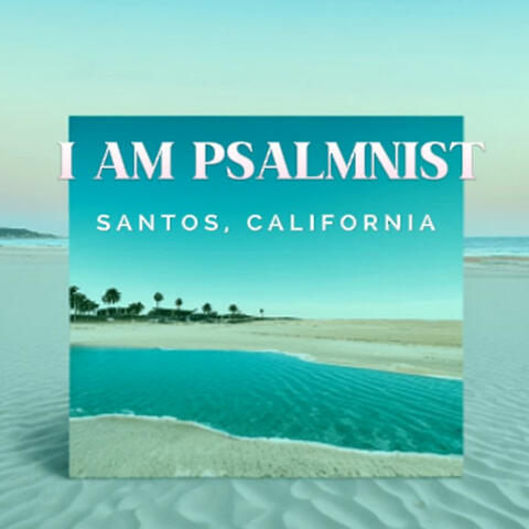 SANTOS CALIFORNIA