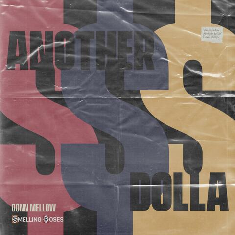 Another Dolla (feat. 47liii)