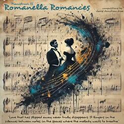 Debussy's Darling