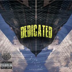 Dedicated