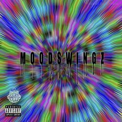 Mood Swingz (feat. Ajee Waves)