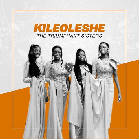 Kileoleshe
