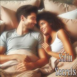Satin Secrets