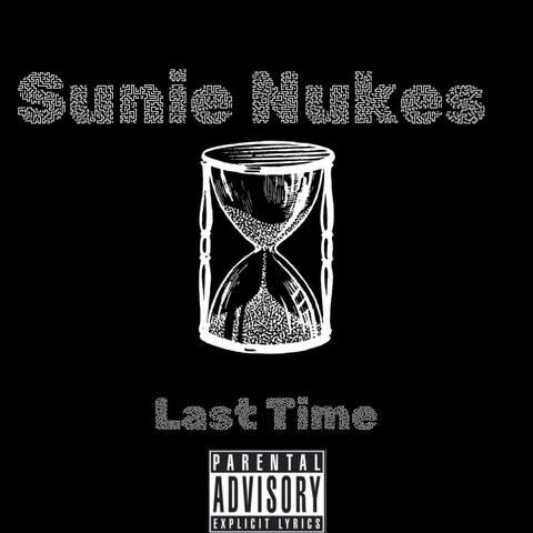 Last Time