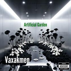 Artificial Garden