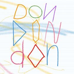 Don