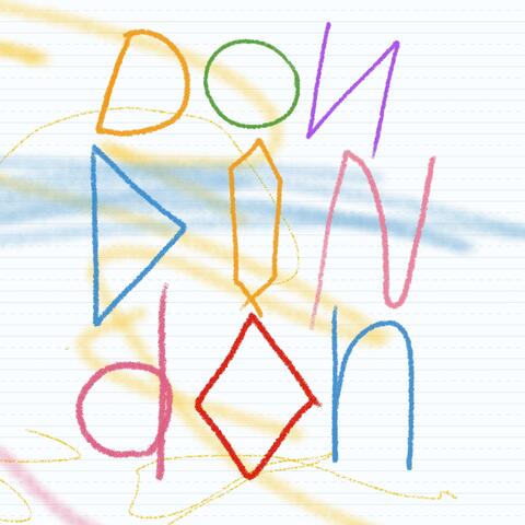 Don