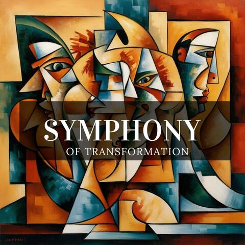 Symphony of Transformation