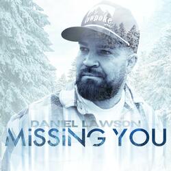 Missing You