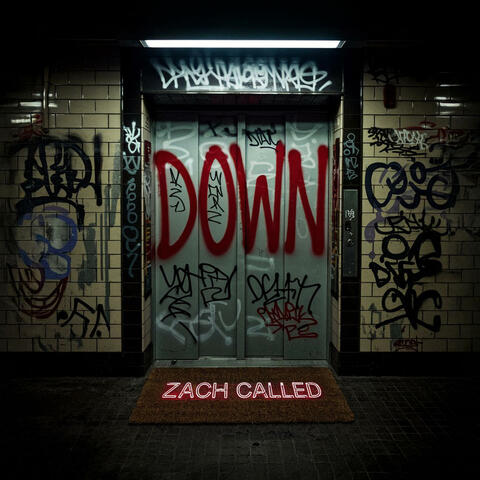 DOWN