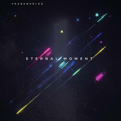 Eternal moment