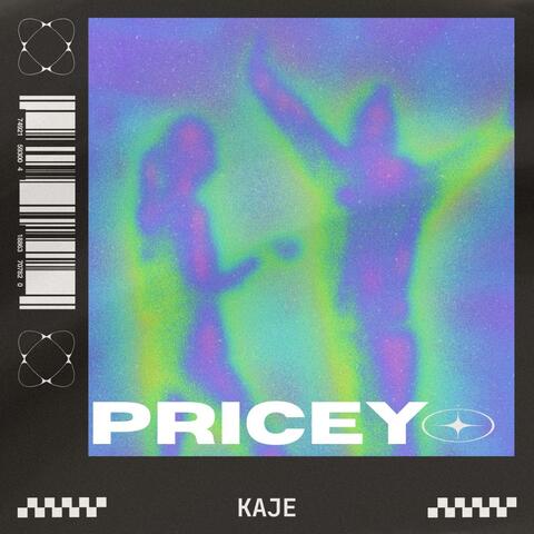 Pricey