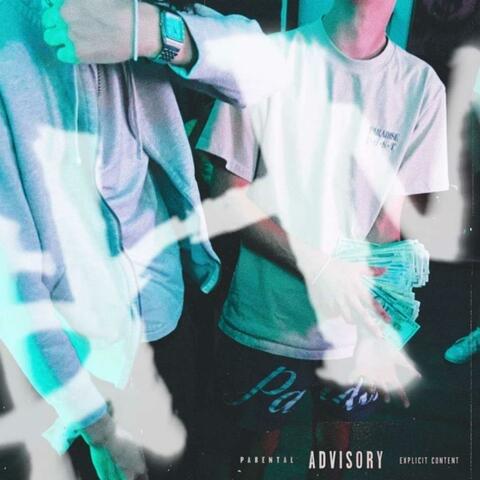 WTF (feat. JackBleezy)