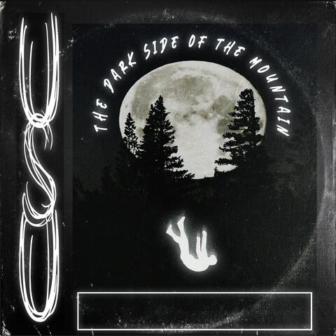 The Dark Side Of The Mountain (feat. alkimassta & hitboi)