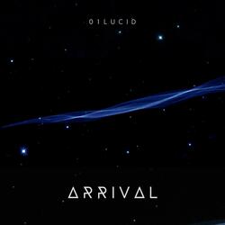 Arrival (Slow Ambient Relaxing Concentration)