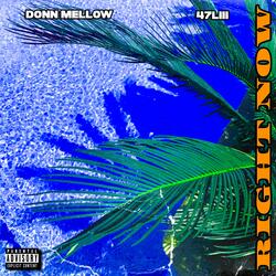 Right Now (feat. 47Liii)