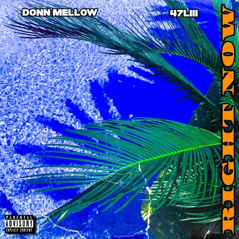 Right Now (feat. 47Liii)