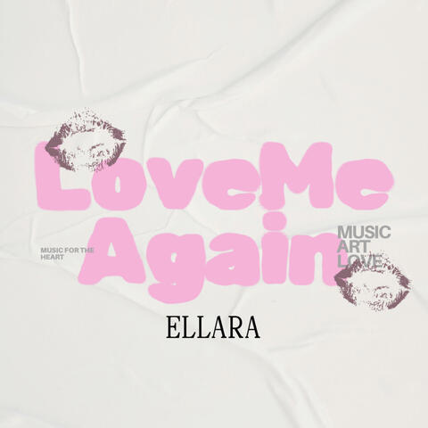 Love Me Again