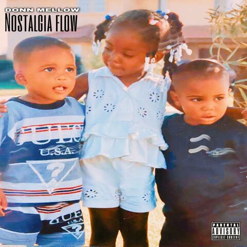 Nostalgia Flow