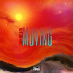 Moving