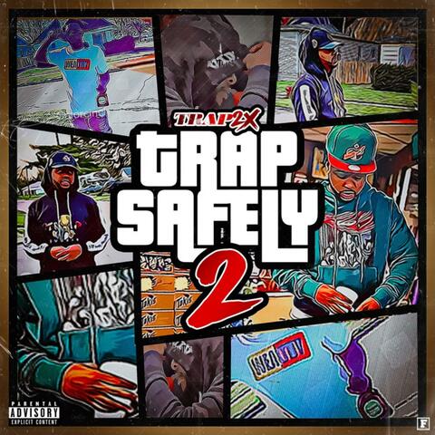 TrapSafely2