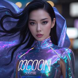 Cocoon