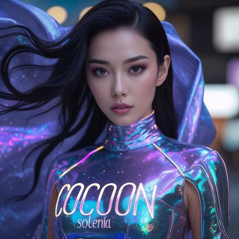 Cocoon