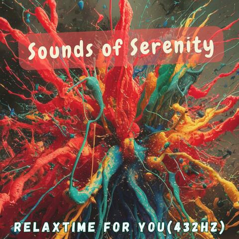 Sounds of Serenity