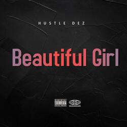 Beautiful Girl