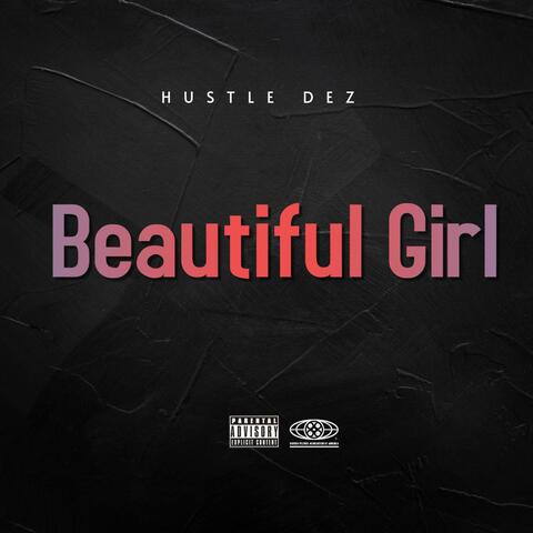 Beautiful Girl
