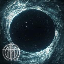 Aquarius New Moon