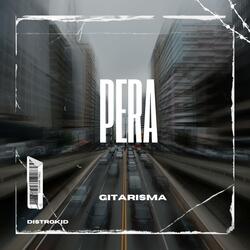 Pera