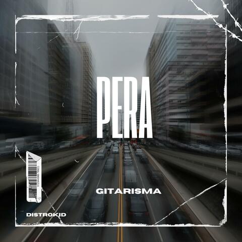 Pera