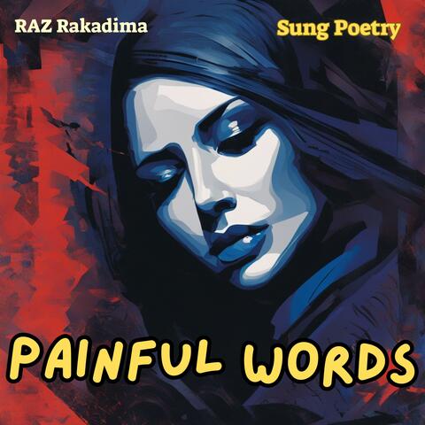 Painful Words