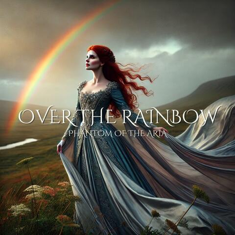 Over the Rainbow
