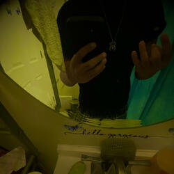 Yankee (feat. Adottking)