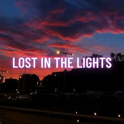 Lost In The Lights