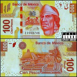 peso frstyl