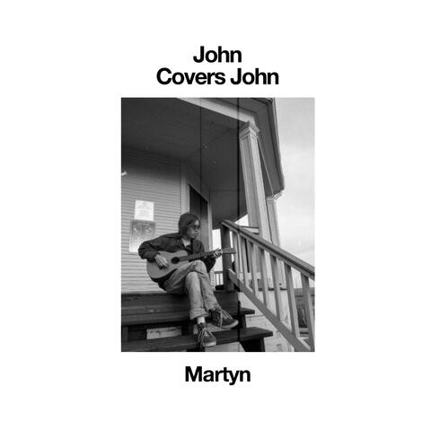 M4rtyn