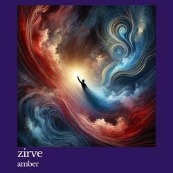zirve
