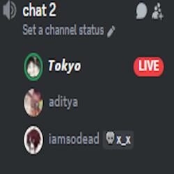 tokyo bought me a rockstar punched at the deli (feat. prodxtokyo)