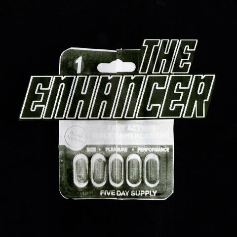 The Enhancer