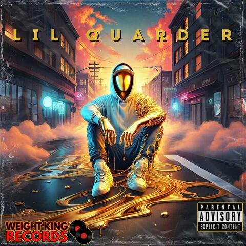 WEIGHT KING RECORDS