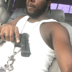 Bacc n forth (feat. Mighty joe)